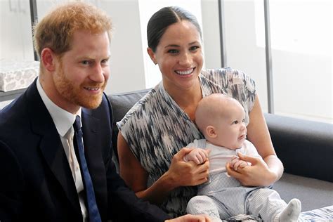 Jan 10, 2023 · Prince Harry Wants Archie and Lilibet to 'Have Relationships' with Royal Family Prince Harry's Memoir 'Spare' Smashes Publisher's First-Day Sales Record with 1.4 Million Copies Sold 
